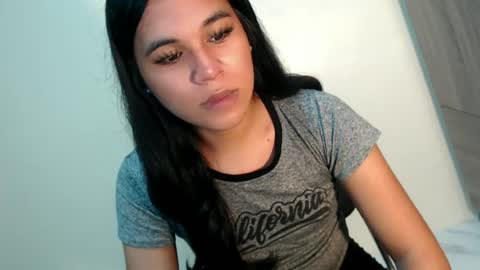 asianblk_barbiedoll online show from 06.24.26