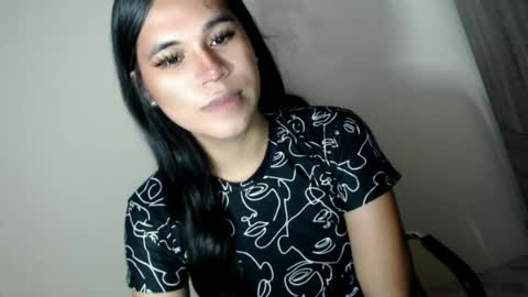 asianblk_barbiedoll online show from 06.25.26