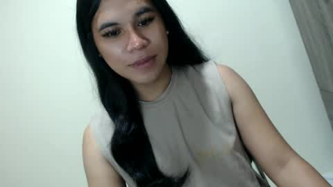 asianblk_barbiedoll online show from 06.29.26