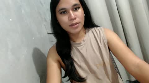asianblk_barbiedoll online show from 06.30.26