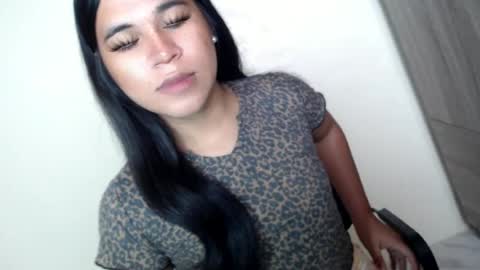 asianblk_barbiedoll online show from 07.13.26