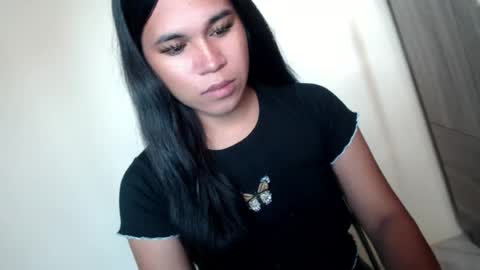 asianblk_barbiedoll online show from 07.26.26