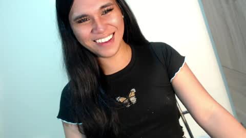 asianblk_barbiedoll online show from 07.28.26