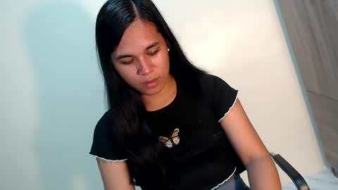 asianblk_barbiedoll online show from 07.28.26