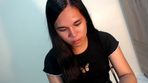 asianblk_barbiedoll online show from 07.28.26