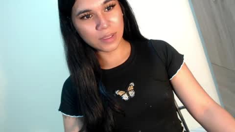 asianblk_barbiedoll online show from 07.28.26