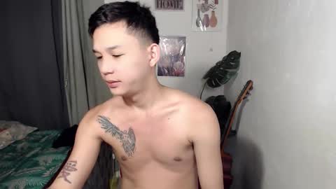 asianboycock14 online show from 03.01.26
