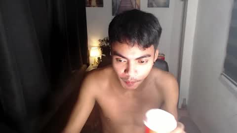 Snapshot of asianboyhunt chatting on 12.02.24 Fev online show from 12.02.24