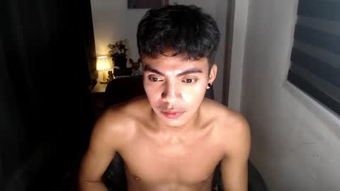 Snapshot of asianboyhunt chatting on 12.09.24 Fev online show from 12.09.24