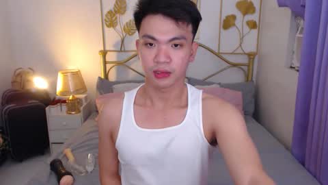 asiancock302816 online show from 02.18.25
