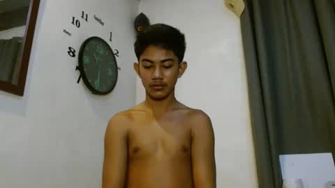 HERO online show from 04.15.26