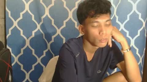 Isan online show from 03.31.26