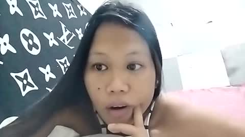 asiancreamy4u online show from 12.01.24