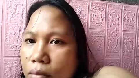 asiancreamy4u online show from 12.02.24