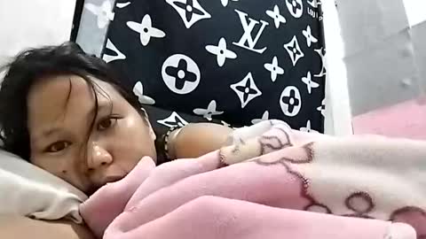 asiancreamy4u online show from 12.02.24