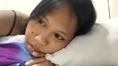 asiancreamy4u online show from 12.03.24