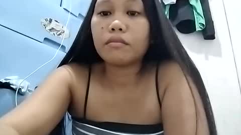 asiancreamy4u online show from 12.03.24