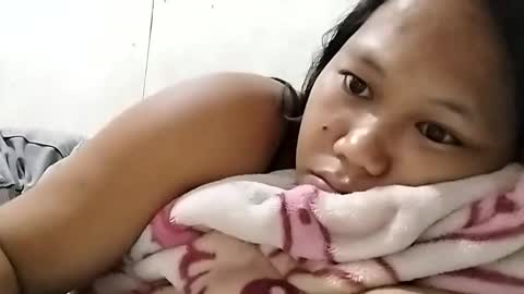 asiancreamy4u online show from 12.03.24