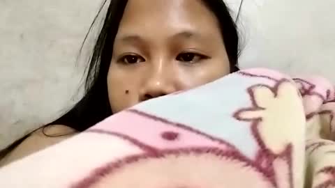 asiancreamy4u online show from 12.03.24