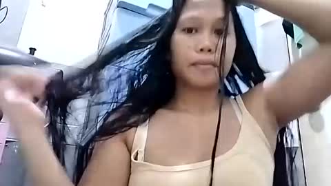 asiancreamy4u online show from 12.05.24