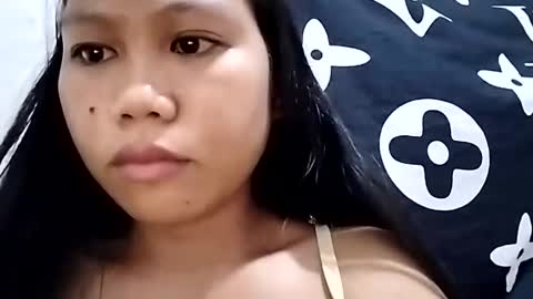 asiancreamy4u online show from 12.05.24