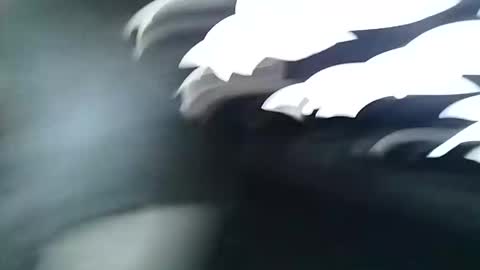 asiancreamy4u online show from 12.06.24