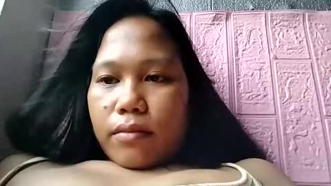 asiancreamy4u online show from 12.06.24