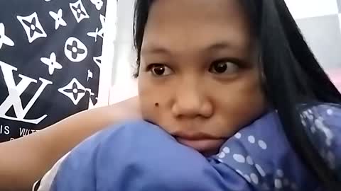 asiancreamy4u online show from 12.06.24