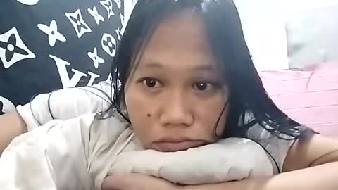 asiancreamy4u online show from 12.07.24