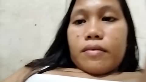 asiancreamy4u online show from 12.09.24