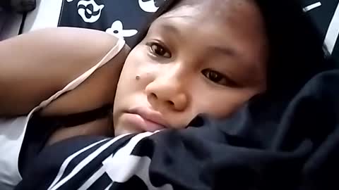 asiancreamy4u online show from 12.09.24