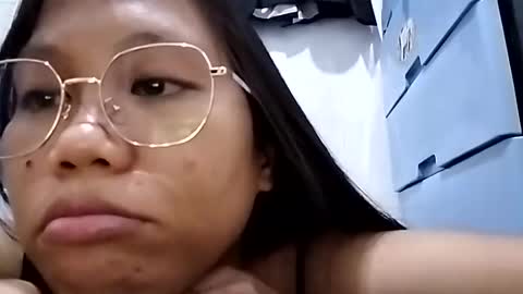 asiancreamy4u online show from 12.10.24