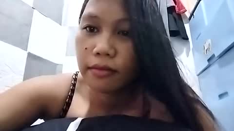 asiancreamy4u online show from 12.11.24