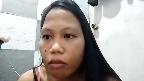 asiancreamy4u online show from 12.16.24