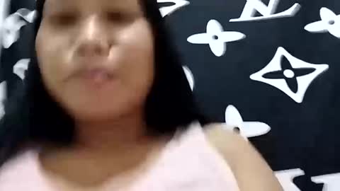 asiancreamy4u online show from 12.17.24