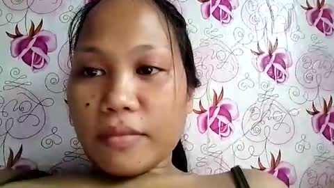 asiancreamy4u online show from 12.23.24
