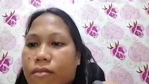 asiancreamy4u online show from 12.23.24