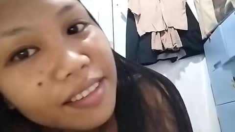 asiancreamy4u online show from 12.23.24