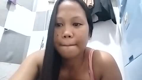 asiancreamy4u online show from 12.26.24