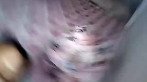 asiancreamy4u online show from 12.27.24