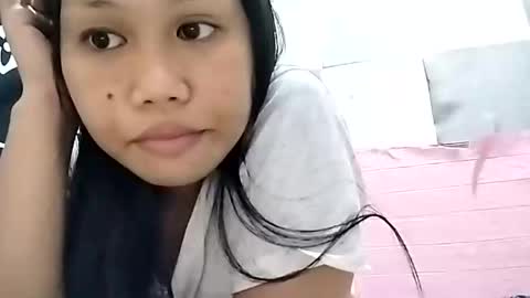 asiancreamy4u online show from 12.27.24