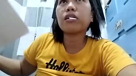 asiancreamy4u online show from 12.28.24