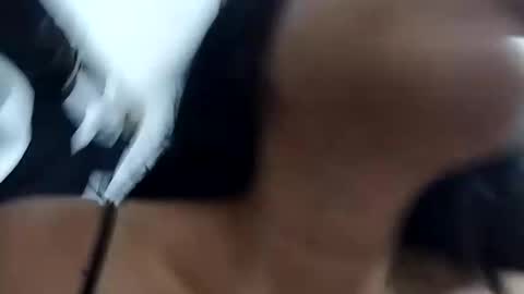 asiancreamy4u online show from 12.29.24