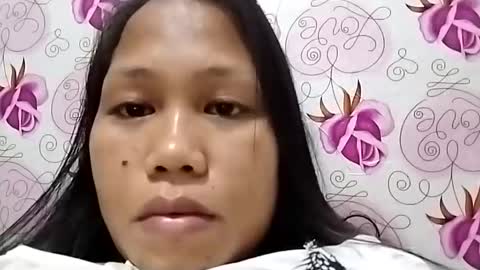 asiancreamy4u online show from 12.30.24