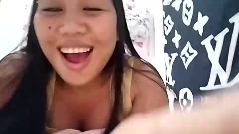 asiancreamy4u online show from 01.01.25