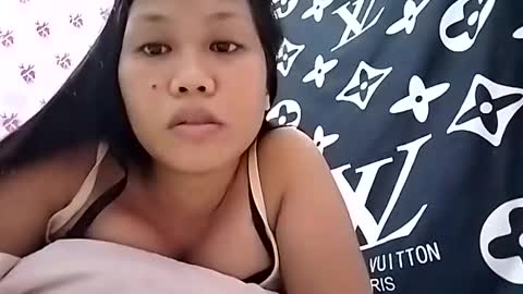 asiancreamy4u online show from 01.02.25