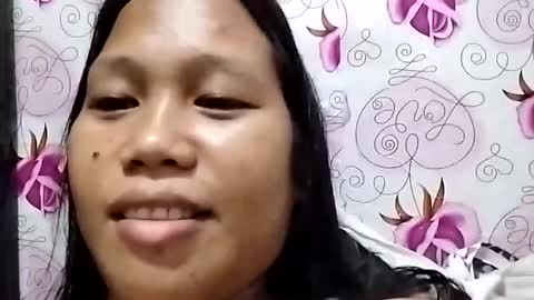 asiancreamy4u online show from 01.03.25