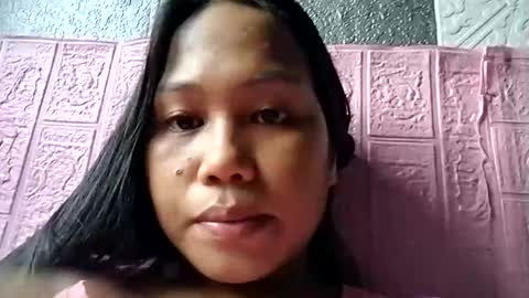 asiancreamy4u online show from 01.04.25