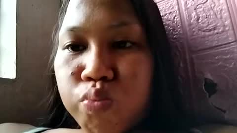 asiancreamy4u online show from 01.07.25