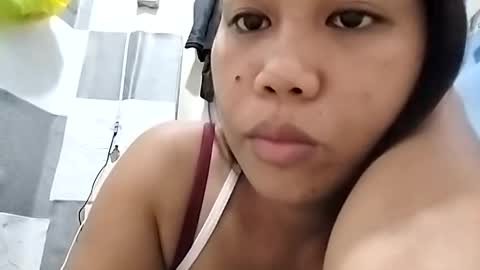 asiancreamy4u online show from 01.11.25